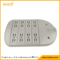 200W Street Garden Housing China CE LED Road Light